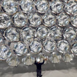 Científicos alemanes crean un sistema experimental de lámparas para la obtención de hidrogeno