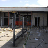 Casi la mitad de los adultos de Detroit no sabe leer [ENG]