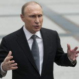 Rusia prohíbe la actividad de los testigos de Jehová por "extremistas"