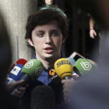 Procesado el pequeño Nicolás por crear una red corrupta con policías