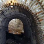 El saqueo de Navalcarnero por el PP supera al de Gil en Marbella