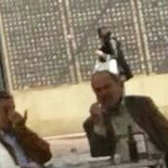 El juez que investiga al presidente de Murcia, de cañas con miembros de la cúpula del PP