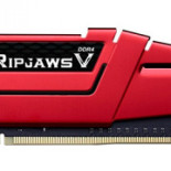 El precio de la memoria RAM sigue subiendo, un 20% en 5 meses