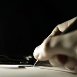 Cetelem exigió al hijo de un fallecido que siguiese pagando un préstamo pese a que ya lo cubría un seguro