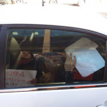 El 'youtuber' que besaba a chicas en Oviedo pagará 1.890 euros de multa y 500 a cada chica