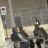 El presidente de Murcia colocó en la directiva del PP al amigo del juez que le investiga