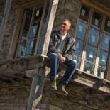 Hablamos con gente que ha comprado un pueblo por 45.000 euros