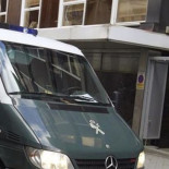 La Audiencia Nacional reprocha a la Guardia Civil sus métodos de investigación en Twitter