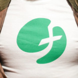 FACUA: Nos piden que no nos metamos en política... y dejemos que los poderosos sigan robándonos derechos