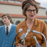 Madalyn Murray O'Hair la mujer mas odiada de América (INGLÉS)