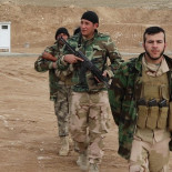 Los mayores diarios del mundo se inventan historias sobre la guerra en Siria e Irak