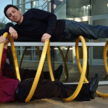 Por qué Google echó a volar mientras Terra se despeñaba