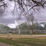 Interior adjudica de forma irregular un piso de la Guardia Civil en Madrid al Director General de Tráfico