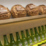 Heineken investiga un bulo que busca hundir la reputación de su fábrica sevillana