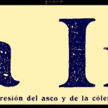 La prensa de hace un siglo molaba más (mucho más) que la actual