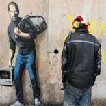 Prescindir de quien sobresale, la tónica general en las empresas