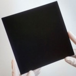 Compañía japonesa rompe el récord de eficiencia energética de un panel solar