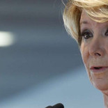 Aguirre declarará en el juicio de la Gürtel