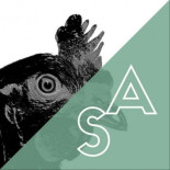 La precariedad es trendy…Al menos eso piensa El País