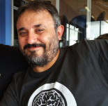 Hola, soy Antonio Martínez Ron, periodista científico. Pregúntame