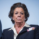 El fotógrafo de la campaña de Barberá revela que el PP le obligó a cobrar en negro: "Factura no, sin IVA"