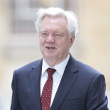 Irlanda del Norte "puede unirse a la UE después del Brexit si vota por la reunificación" (EN)