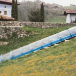 Hidrotor. La microturbina hidráulica para generación eléctrica made in Spain