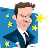 Prostitutas, marisco en helicóptero y cocaína: repaso de casos de corrupción pagados por el contribuyente