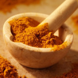 Mujer muere tras recibir inyección de cúrcuma en un tratamiento naturópata [ENG]