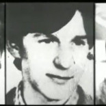 Un 'ataque de cuernos' llevó a la detención de la cúpula de ETA en Bidart hace 25 años