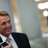 El Congreso ahora permite que los proveedores de Internet vendan tu historial de navegación sin tu permiso