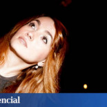 Memorias de la mujer que se desnuda contra el islamismo: Hemos perdido por tolerantes
