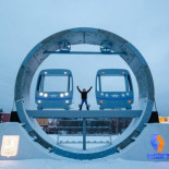 El "Método Madrileño" llega a Moscú