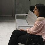 Francisco Franco condena a un año de cárcel a una tuitera por hacer chistes sobre Carrero Blanco