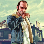 Los videojuegos no fomentan la violencia, la eliminan