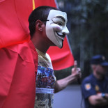 Opinión  La trampa de la diversidad. Una crítica del activismo