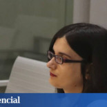 La joven condenada por los tuits de Carrero Blanco irá al TS y ya tiene crowdfunding: Estoy asustada