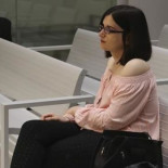 La condena a Cassandra enfrenta a los jueces sobre la libertad de expresión en redes sociales