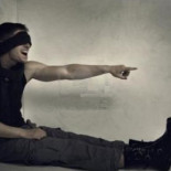 Gente que habla de experimentación animal sin saber de experimentación animal