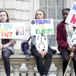 Las enfermeras ya no quieren ir a Reino Unido: el Brexit envenena el sistema sanitario