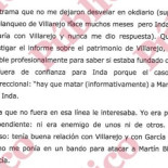 Inda y el comisario Pino se enfrentan a Iglesias por acusarle de cobrar de Venezuela
