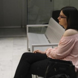 La defensa de Cassandra recurrirá la condena ante el Supremo por haberle "hipotecado y saboteado su ritmo de vida"