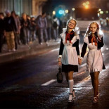 La Rusia que nunca veremos en postales, por el fotógrafo Alexander Petrosyan