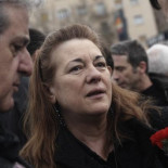 Un juez de la AN propone juzgar a dos tuiteros que insultaron a Pilar Manjón