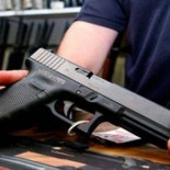 EE.UU.: Un padre frustra gran tiroteo planeado de antemano por su hija