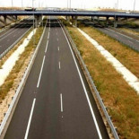 Fomento respira: ya no tendrá que quedarse con las autopistas en quiebra