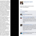 La Justicia no investigó al torero que pidió convertir en “abono para las cunetas” a los de Podemos