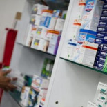 Los médicos se rebelan ante la publicación, con nombres y apellidos, de cuánto les pagan las farmacéuticas