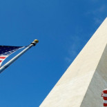 Fotografías difíciles de creer del pasado de 8 lugares famosos [ENG]