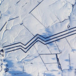 El "Gran Plan" de Stalin para transformar la Naturaleza